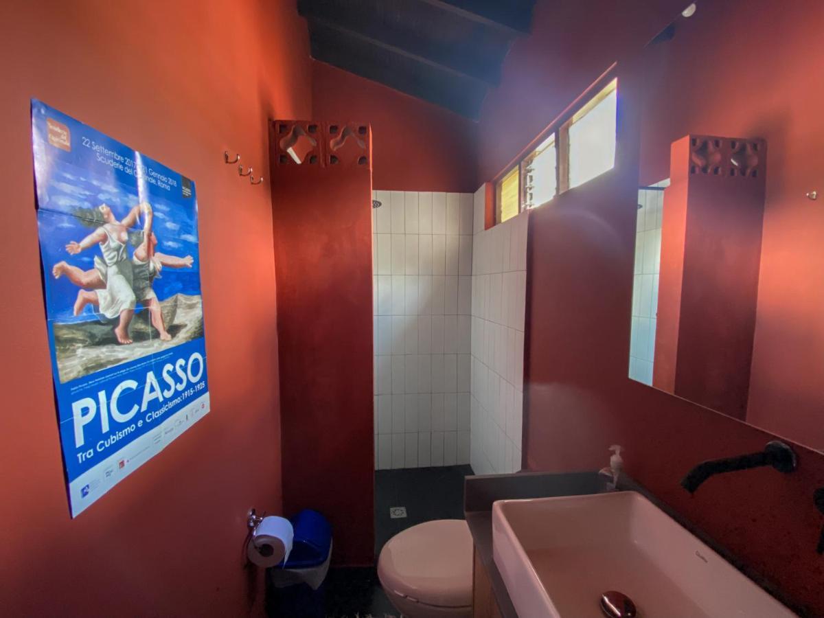 Oasis En El Centro De Apartamento Medellín
